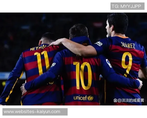 11月29日巴萨对决劲敌期待精彩比赛与球迷热情共鸣