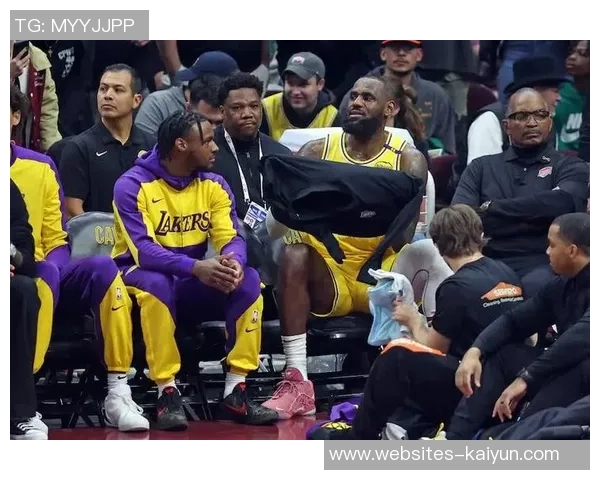 2018年3月12日湖人与骑士的精彩对决回顾与赛后分析