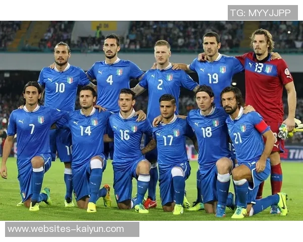 2018年银河战队与波兰特的激烈对决回顾与分析