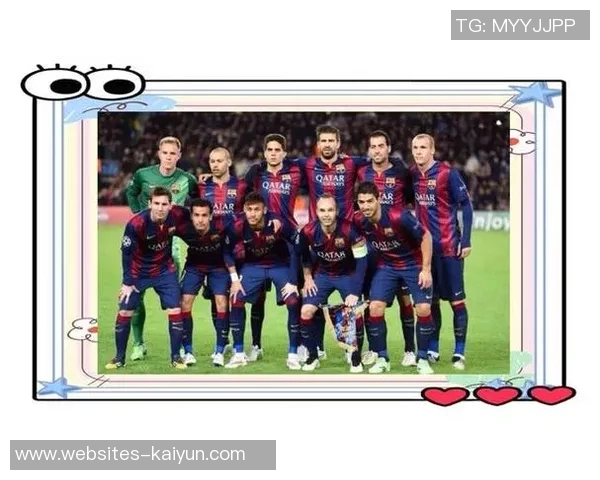 2019年皇马与巴塞罗那经典对决回顾与战术分析