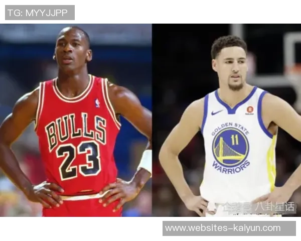 2021年勇士队与公牛队的精彩对决回顾与分析