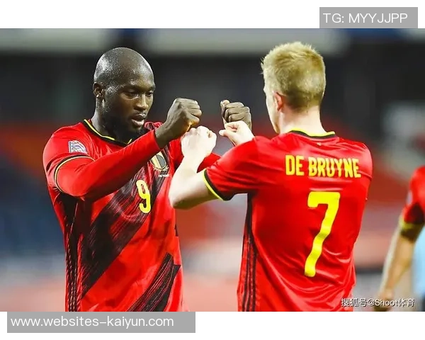 上海羽毛球队在锦标赛积分榜上以58分稳居第一展现强劲实力