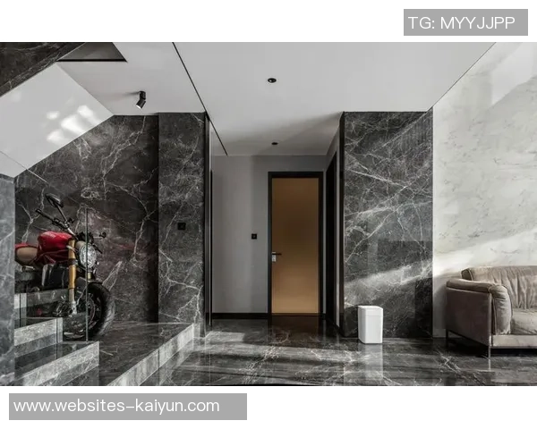 专访滑板明星赵磊揭秘他成功背后的坚持与热爱