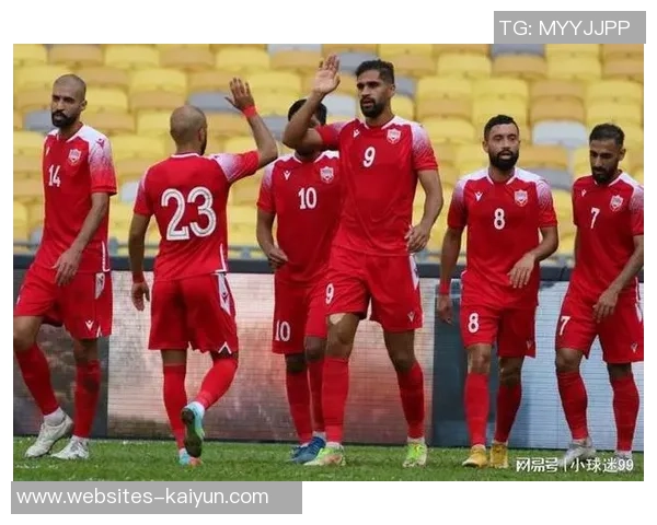 中国女足奋勇争先迎战巴林队期待精彩对决展现女足风采与实力