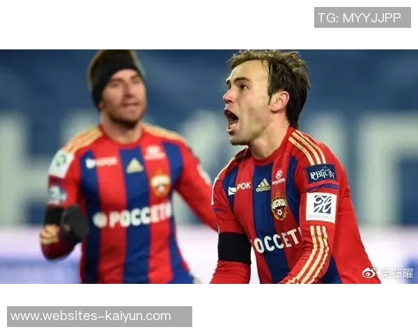 乌拉尔主场迎战莫斯科迪纳摩争夺联赛宝贵积分之战