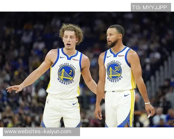 今天勇士与马刺精彩对决全场录像回放及精彩瞬间分析