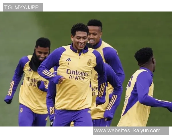 伯纳乌杯激情对决皇马与米兰再续经典对抗传奇