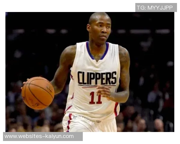 克劳福德与吉诺比利的巅峰对决：谁才是NBA历史上的得分机器