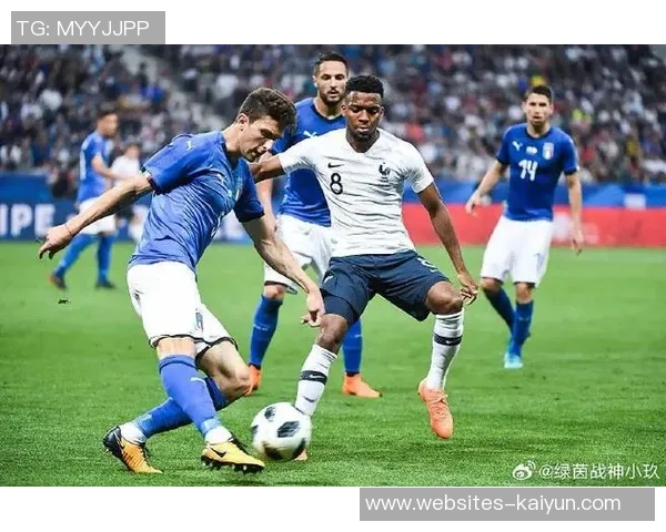 冰岛与科索沃世预赛对决精彩回顾及赛前分析