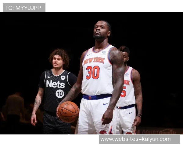 利加大学与博卡青年激战在即球迷期待精彩对决与胜负悬念