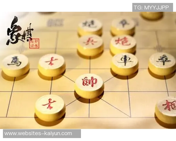 加尔斯与诺尔比的激烈对决揭示足球战术的深层次博弈与魅力