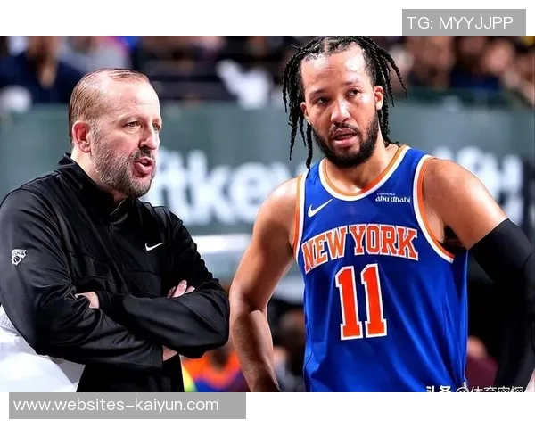 勇士与尼克斯激战三月六日谁将赢得这场精彩对决