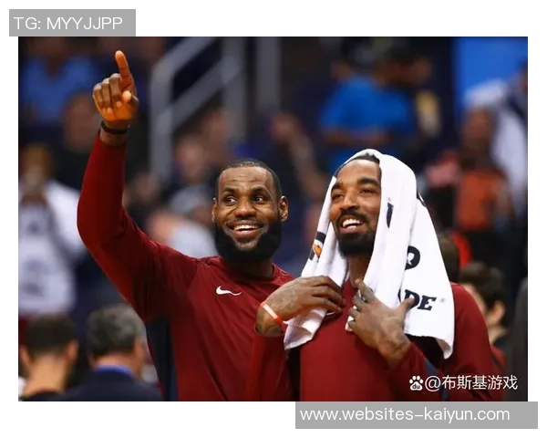 勇士与骑士激战正酣6月13日决战NBA总决赛巅峰对决