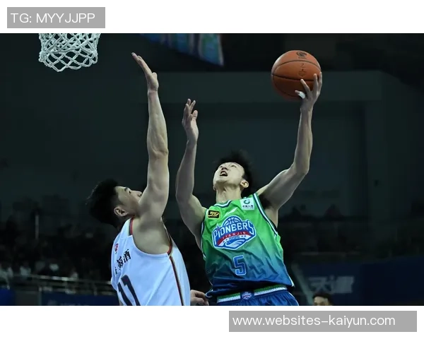 南京篮球队荣登篮球战术排行榜第五名展现强大实力与团队配合