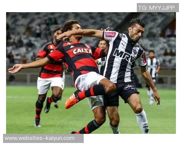 博卡青年对阵巴西竞技的比分预测与分析展望