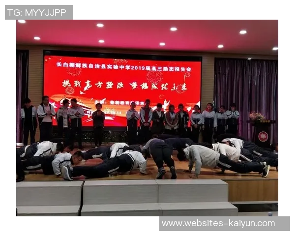 吴敏畅谈CSGO职业生涯的挑战与成就分享