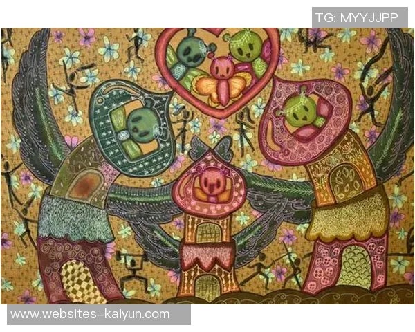 史鸿飞的传奇人生与奋斗历程：从平凡到卓越的心路历程探索