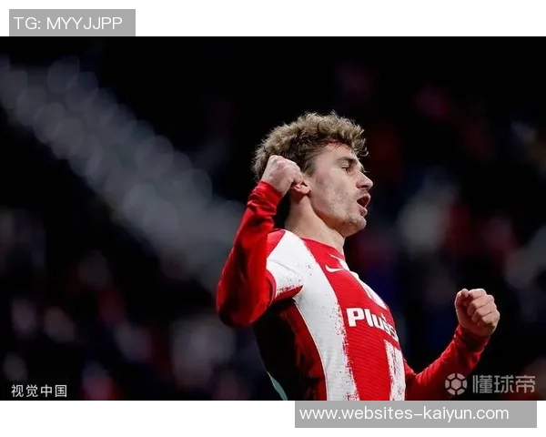 哈德斯与米堡对决前瞻比分预测及赛况分析