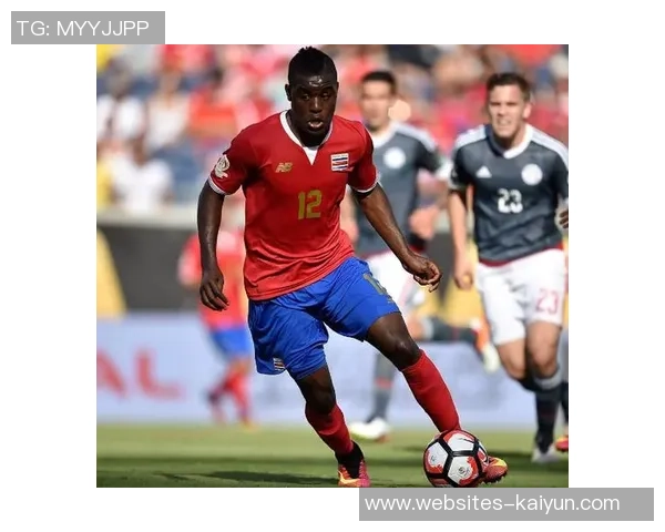 哥伦比亚对阵喀麦隆精彩直播全程回顾与赛后分析