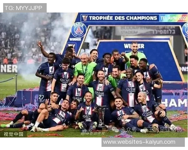 圣曼对阵皇马巅峰对决谁能在欧战中笑到最后