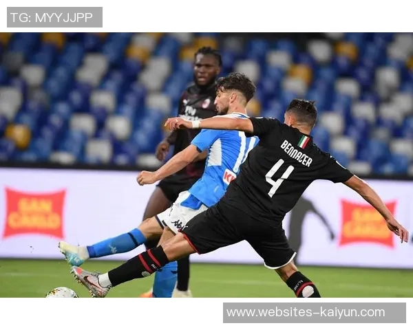 国际米兰与里昂对阵阵形分析及战术布置探讨