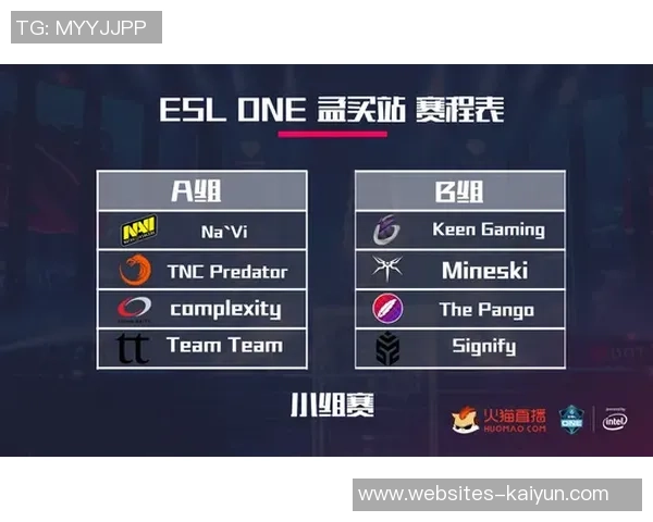 墨胜利对阵西部联精彩直播全程回顾与赛后分析