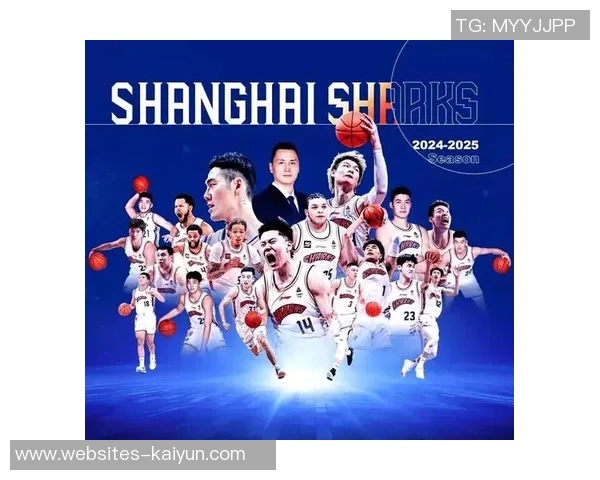 天津男篮与上海男篮激战正酣谁能在这场对决中笑到最后