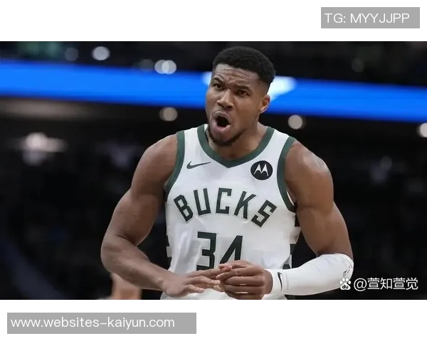 字母哥愤怒撕裂球衣雄鹿惨败引发更衣室激烈冲突