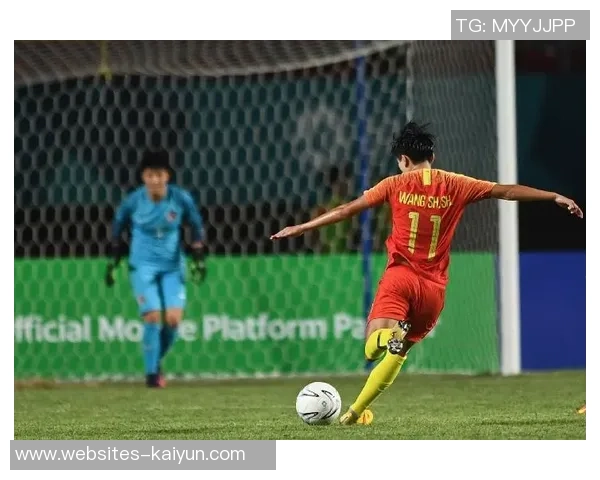 女足对阵塔吉克斯坦精彩视频回顾与赛后分析分享