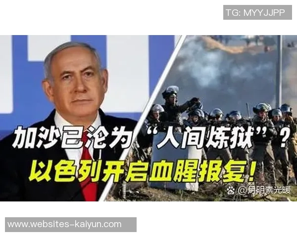 富兰克林的智慧与启示：如何在现代社会中实现个人与社会的双重成功