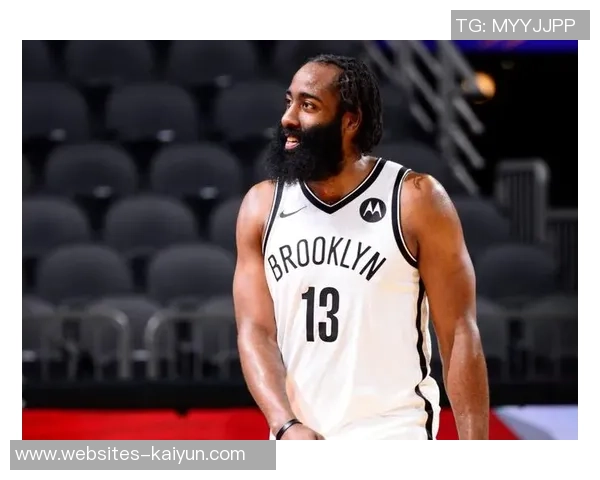 尼克斯黑马之谜：布伦森与OG组合为何能登顶联盟净效率榜首