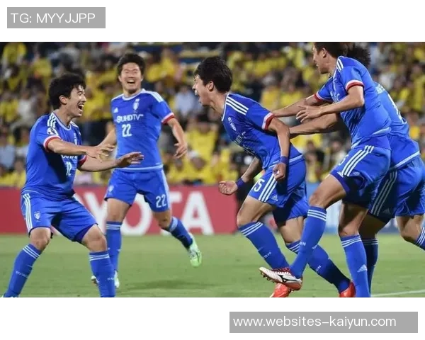 山口雷法与长崎成功激战在即谁能在这场对决中脱颖而出