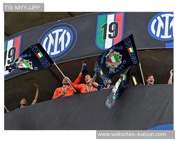 巴萨与国米激战正酣10月25日巅峰对决引发球迷热议