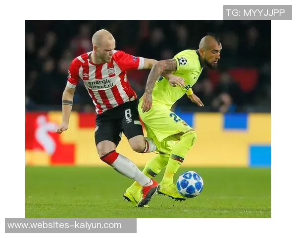 巴塞罗那与埃因霍温精彩对决直播全程回顾与分析