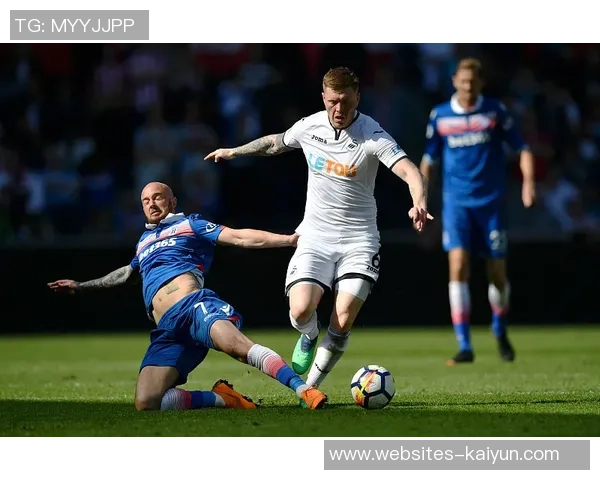 布伦特福德与韦康比的精彩对决揭示英冠赛季新动态