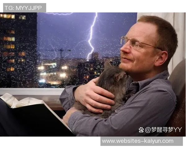 帕瑞与拉伊的巅峰对决谁将赢得最终胜利揭晓战斗背后的故事与秘密