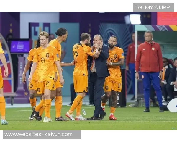 布雷达与特恩特的激烈对决分析及比赛前瞻展望