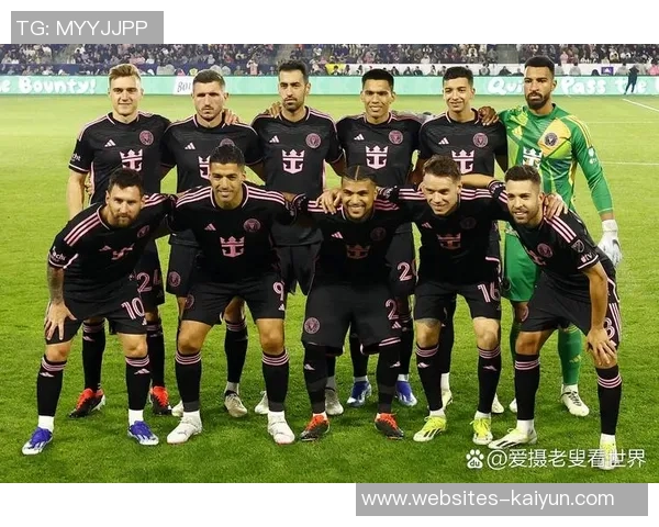 广州排球队以87分领跑欧锦赛积分榜展现强劲实力