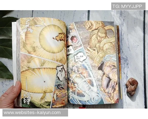 恩佐的成长之路：从平凡少年到传奇人物的蜕变与奋斗