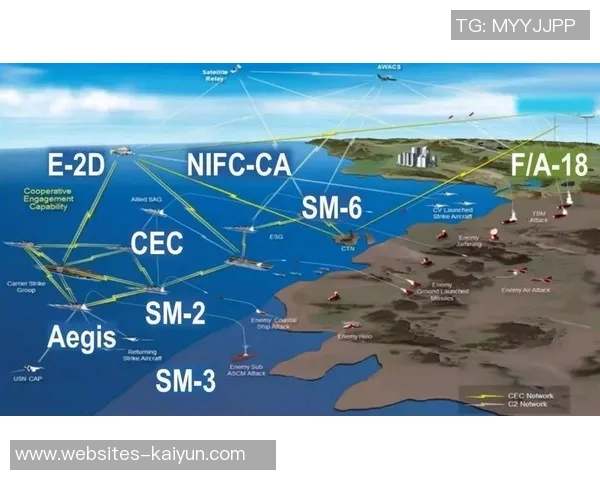 成都排球队中路突破革新带来的战术变革与未来展望