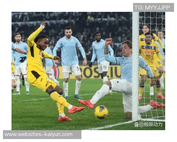 拉齐奥主场迎战利马索尔期待精彩对决与胜利的曙光