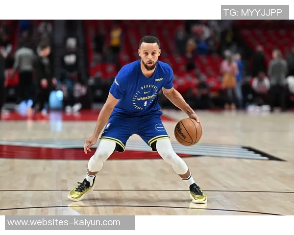 斯蒂芬库里如何改变现代篮球的打法与未来发展趋势