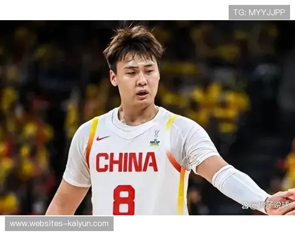 赵睿伤愈复出迎战赛场全力备战球队重整信心