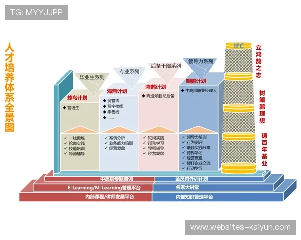 围绕官方伤停补时规则解读与首发阵容安排策略全景分析标题