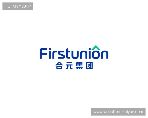 2026个人品牌LOGO设计趋势解析与高辨识度视觉风格打造指南 2026个人品牌LOGO设计趋势解析与高辨识度视觉风格打造指南