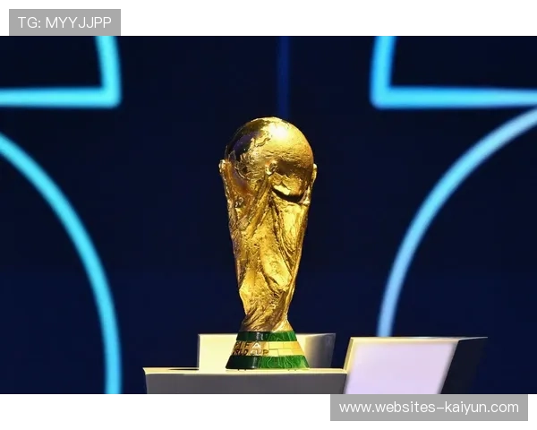2026美加墨世界杯沙特观赛指南最新直播赛程与黄金时间全解析 2026美加墨世界杯沙特观赛指南最新直播赛程与黄金时间全解析