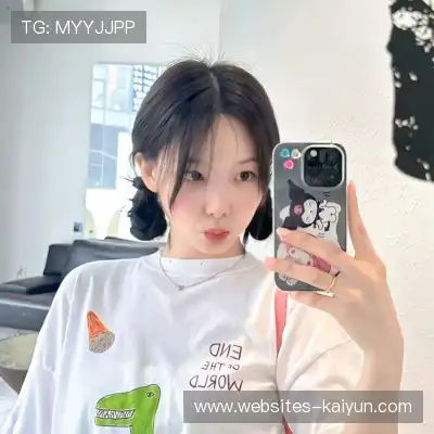 陈泉晶