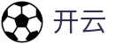 开云 (中国)kaiyun官网-体育赛事直播与官方登录